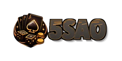 Sảnh game bài đổi thưởng ae3888